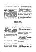 giornale/BVE0240192/1940-1941/unico/00000833