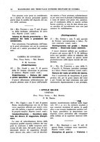 giornale/BVE0240192/1940-1941/unico/00000834