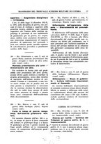 giornale/BVE0240192/1940-1941/unico/00000835