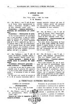 giornale/BVE0240192/1940-1941/unico/00000836