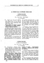 giornale/BVE0240192/1940-1941/unico/00000837