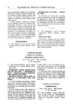 giornale/BVE0240192/1940-1941/unico/00000838