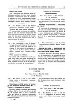 giornale/BVE0240192/1940-1941/unico/00000839