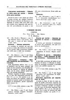 giornale/BVE0240192/1940-1941/unico/00000840