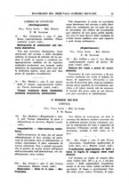 giornale/BVE0240192/1940-1941/unico/00000841