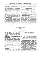 giornale/BVE0240192/1940-1941/unico/00000843