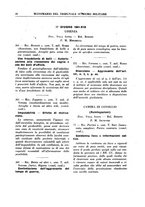 giornale/BVE0240192/1940-1941/unico/00000844