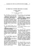 giornale/BVE0240192/1940-1941/unico/00000845