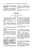 giornale/BVE0240192/1940-1941/unico/00000846