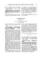 giornale/BVE0240192/1940-1941/unico/00000847