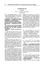 giornale/BVE0240192/1940-1941/unico/00000848