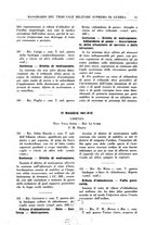 giornale/BVE0240192/1940-1941/unico/00000849