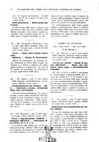 giornale/BVE0240192/1940-1941/unico/00000850