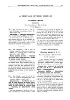 giornale/BVE0240192/1940-1941/unico/00000851