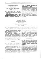 giornale/BVE0240192/1940-1941/unico/00000852