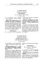 giornale/BVE0240192/1940-1941/unico/00000853