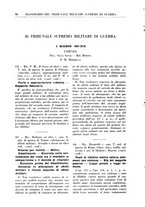 giornale/BVE0240192/1940-1941/unico/00000854