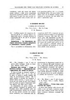 giornale/BVE0240192/1940-1941/unico/00000855