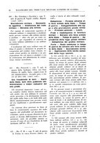 giornale/BVE0240192/1940-1941/unico/00000856