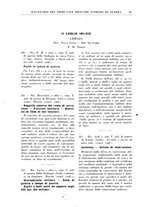 giornale/BVE0240192/1940-1941/unico/00000857