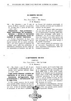 giornale/BVE0240192/1940-1941/unico/00000858