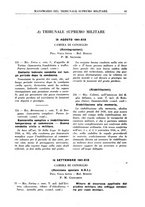 giornale/BVE0240192/1940-1941/unico/00000859