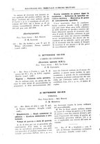 giornale/BVE0240192/1940-1941/unico/00000860