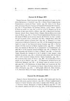 giornale/BVE0240624/1874-1883/unico/00000018