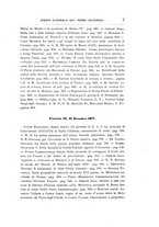 giornale/BVE0240624/1874-1883/unico/00000019