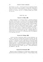 giornale/BVE0240624/1874-1883/unico/00000026