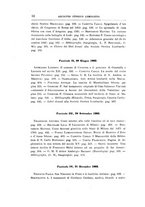 giornale/BVE0240624/1874-1883/unico/00000028