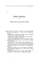 giornale/BVE0240624/1874-1883/unico/00000031