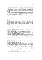 giornale/BVE0240624/1874-1883/unico/00000033