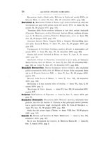 giornale/BVE0240624/1874-1883/unico/00000040