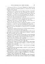 giornale/BVE0240624/1874-1883/unico/00000053