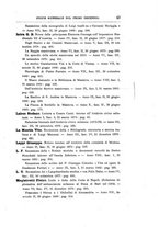 giornale/BVE0240624/1874-1883/unico/00000055