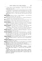 giornale/BVE0240624/1874-1883/unico/00000057