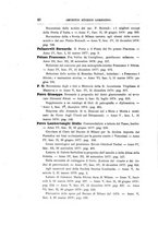 giornale/BVE0240624/1874-1883/unico/00000058