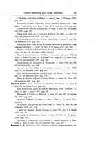 giornale/BVE0240624/1874-1883/unico/00000059