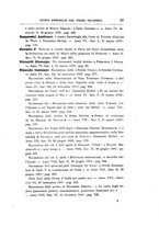 giornale/BVE0240624/1874-1883/unico/00000061