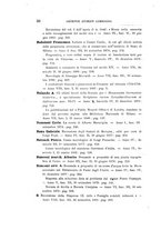 giornale/BVE0240624/1874-1883/unico/00000062