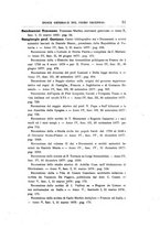 giornale/BVE0240624/1874-1883/unico/00000063