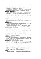 giornale/BVE0240624/1874-1883/unico/00000071