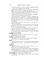 giornale/BVE0240624/1874-1883/unico/00000092