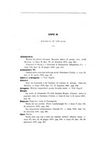 giornale/BVE0240624/1874-1883/unico/00000096