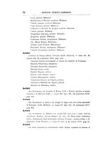 giornale/BVE0240624/1874-1883/unico/00000106