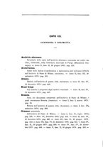 giornale/BVE0240624/1874-1883/unico/00000118