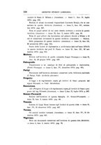 giornale/BVE0240624/1874-1883/unico/00000120