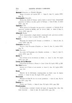 giornale/BVE0240624/1874-1883/unico/00000126