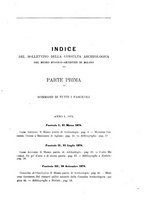 giornale/BVE0240624/1874-1883/unico/00000171